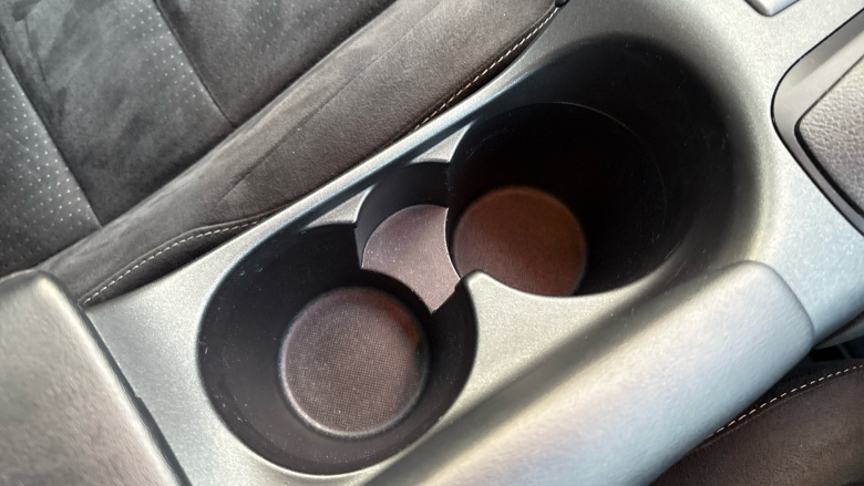 Lexus CT 200h 1.8 Advance 5dr CVT Auto Hybrid Hatchback